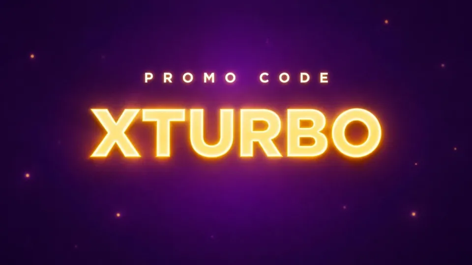 1win Promo Code: How to Use XTURBO for Maximum Bonus in 2026