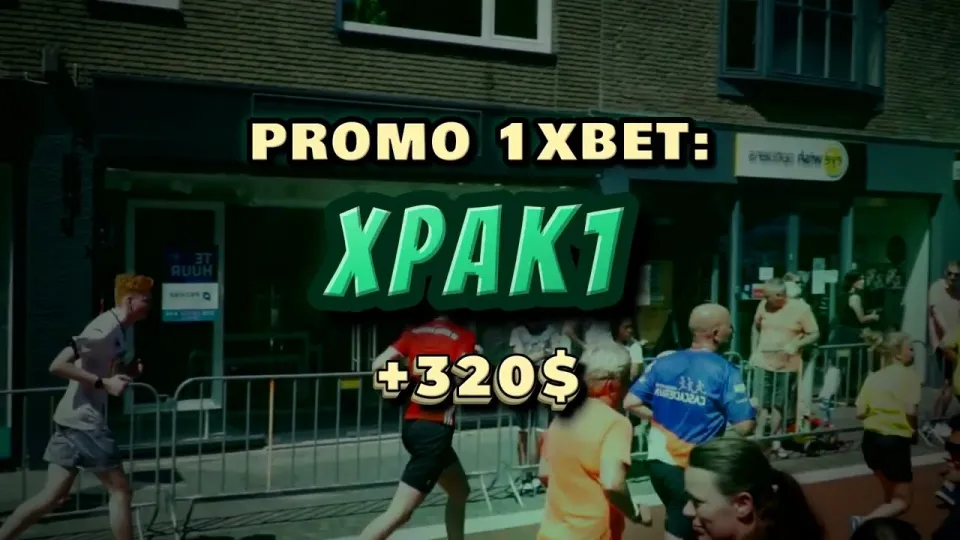 What is the 1xBet free code and how do new players use it to claim a welcome bonus?